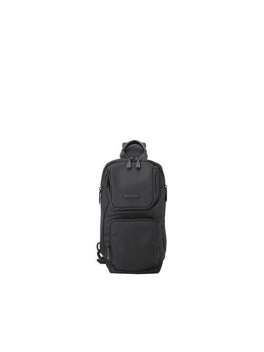 Tech Biz Chest Bag - 25061
